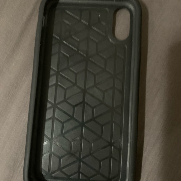 OtterBox Accessories - Otterbox IPhone XR Case